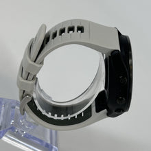 Load image into Gallery viewer, Garmin Forerunner 965 47mm Black GPS