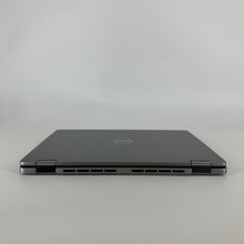 Load image into Gallery viewer, Dell Latitude 7440 14 Gray 1.6 GHz Intel Core i5 13th Gen. 16GB RAM 256GB Solid State Drive