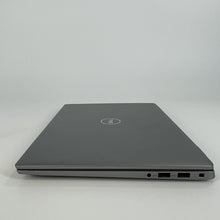 Load image into Gallery viewer, Dell Latitude 7450 14 Gray 3.8 GHz Intel Core Ultra 7 16GB RAM 512GB Solid State Drive