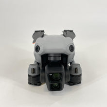 Load image into Gallery viewer, DJI Air 3
