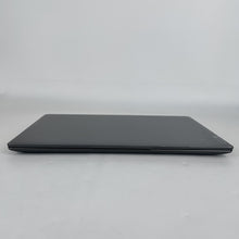 Load image into Gallery viewer, Lenovo IdeaPad 3i 15.6 Gray 1.2 GHz Intel Core i5 12th Gen. 8GB RAM 512GB Solid State Drive
