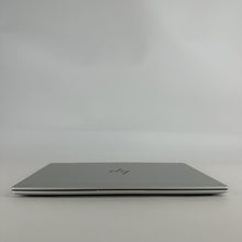 Load image into Gallery viewer, HP Envy x360 16 Silver 1.7 GHz Intel Core Ultra 7 16GB RAM 1TB Solid State Drive