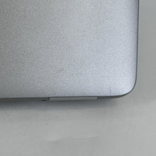 Load image into Gallery viewer, Dell Precision 3490 14 Gray 3.6 GHz Intel Core Ultra 5 16GB RAM 512GB Solid State Drive