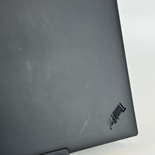 Load image into Gallery viewer, Lenovo ThinkPad T14s Gen 6 Black 2.0 GHz AMD Ryzen AI 7 Pro 360 32GB RAM 1TB Solid State Drive