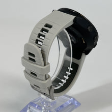 Load image into Gallery viewer, Garmin Forerunner 965 47mm Black GPS