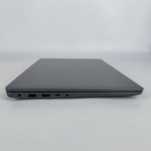 Load image into Gallery viewer, Lenovo IdeaPad 3i 15.6 Gray 1.2 GHz Intel Core i5 12th Gen. 8GB RAM 512GB Solid State Drive