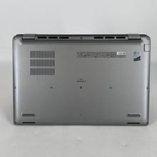 Load image into Gallery viewer, Dell Precision 3490 14 Gray 3.6 GHz Intel Core Ultra 5 16GB RAM 512GB Solid State Drive