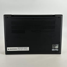 Load image into Gallery viewer, Lenovo ThinkPad T14s Gen 6 Black 2.0 GHz AMD Ryzen AI 7 Pro 360 32GB RAM 1TB Solid State Drive