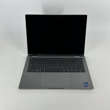 Load image into Gallery viewer, Dell Latitude 7440 14 Gray 1.6 GHz Intel Core i5 13th Gen. 16GB RAM 256GB Solid State Drive