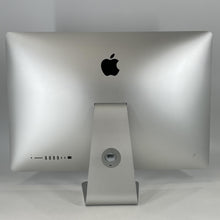 Load image into Gallery viewer, Apple iMac Retina 27 5K 2020 3.6 GHz Intel Core i9 10th Gen. 64GB RAM 4TB Solid State Drive AMD Radeon Pro 5700 8 GB