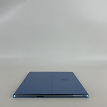 Load image into Gallery viewer, Microsoft Surface Pro 9 13 Blue WiFi 2.5 GHz Intel Core i5 12th Gen. 8GB RAM 256GB Solid State Drive