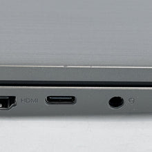 Load image into Gallery viewer, Lenovo IdeaPad 3i 15.6 Gray 1.2 GHz Intel Core i5 12th Gen. 8GB RAM 512GB Solid State Drive