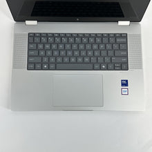 Load image into Gallery viewer, HP Envy x360 16 Silver 1.7 GHz Intel Core Ultra 7 16GB RAM 1TB Solid State Drive