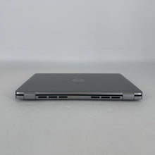 Load image into Gallery viewer, Dell Precision 3490 14 Gray 3.6 GHz Intel Core Ultra 5 16GB RAM 512GB Solid State Drive