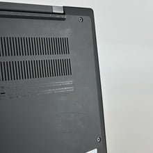 Load image into Gallery viewer, Lenovo ThinkPad T14s Gen 6 Black 2.0 GHz AMD Ryzen AI 7 Pro 360 32GB RAM 1TB Solid State Drive
