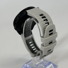 Load image into Gallery viewer, Garmin Forerunner 965 47mm Black GPS