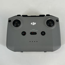 Load image into Gallery viewer, DJI Air 2S