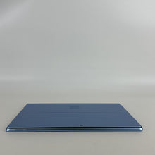 Load image into Gallery viewer, Microsoft Surface Pro 9 13 Blue WiFi 2.5 GHz Intel Core i5 12th Gen. 8GB RAM 256GB Solid State Drive