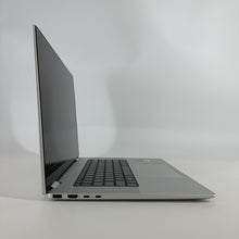 Load image into Gallery viewer, HP Envy x360 16 Silver 1.7 GHz Intel Core Ultra 7 16GB RAM 1TB Solid State Drive