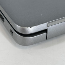 Load image into Gallery viewer, Dell Precision 3490 14 Gray 3.6 GHz Intel Core Ultra 5 16GB RAM 512GB Solid State Drive