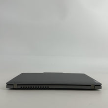 Load image into Gallery viewer, Lenovo ThinkPad T14 Gen 5 Gray 1.7 GHz Intel Core Ultra 7 16GB RAM 512GB Solid State Drive