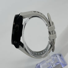 Load image into Gallery viewer, Garmin Forerunner 965 47mm Black GPS