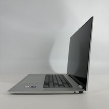 Load image into Gallery viewer, HP Envy x360 16 Silver 1.7 GHz Intel Core Ultra 7 16GB RAM 1TB Solid State Drive