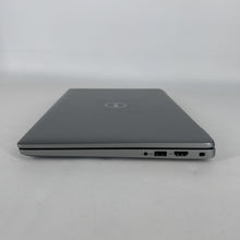 Load image into Gallery viewer, Dell Precision 3490 14 Gray 3.6 GHz Intel Core Ultra 5 16GB RAM 512GB Solid State Drive