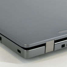 Load image into Gallery viewer, Lenovo ThinkPad T14 Gen 5 Gray 1.7 GHz Intel Core Ultra 7 16GB RAM 512GB Solid State Drive