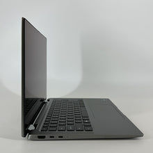 Load image into Gallery viewer, Dell Latitude 7440 14 Gray 1.6 GHz Intel Core i5 13th Gen. 16GB RAM 256GB Solid State Drive