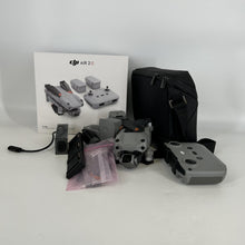 Load image into Gallery viewer, DJI Air 2S