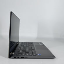 Load image into Gallery viewer, Acer Chromebook Plus 14 Grey 4.2 GHz Intel Core Ultra 5 8GB RAM 256GB Solid State Drive