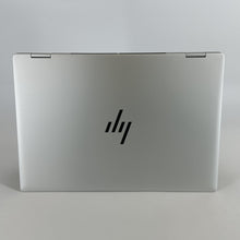 Load image into Gallery viewer, HP Envy x360 16 Silver 1.7 GHz Intel Core Ultra 7 16GB RAM 1TB Solid State Drive