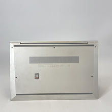 Load image into Gallery viewer, HP Elitebook 840 G8 14 Silver 2.8 GHz Intel Core i7 11th Gen. 16GB RAM 256GB Solid State Drive