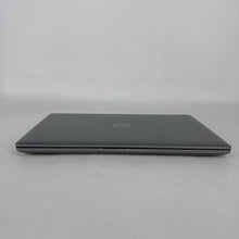 Load image into Gallery viewer, Dell Precision 3490 14 Gray 3.6 GHz Intel Core Ultra 5 16GB RAM 512GB Solid State Drive