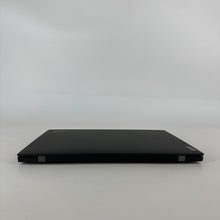 Load image into Gallery viewer, Lenovo ThinkPad X1 Carbon Gen 11 14 Black 1.8 GHz Intel Core i7 13th Gen. 64GB RAM 2TB Solid State Drive