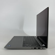 Load image into Gallery viewer, Dell Latitude 7440 14 Gray 1.6 GHz Intel Core i5 13th Gen. 16GB RAM 256GB Solid State Drive