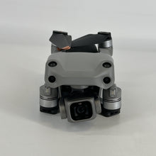 Load image into Gallery viewer, DJI Air 2S