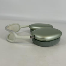 Load image into Gallery viewer, Apple AirPods Max Lightning Green