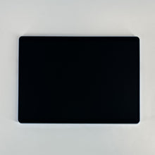 Load image into Gallery viewer, Microsoft Surface Pro 9 13 Blue WiFi 2.5 GHz Intel Core i5 12th Gen. 8GB RAM 256GB Solid State Drive