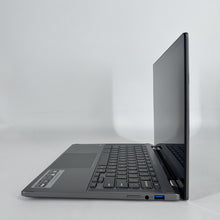 Load image into Gallery viewer, Acer Chromebook Plus 14 Grey 4.2 GHz Intel Core Ultra 5 8GB RAM 256GB Solid State Drive