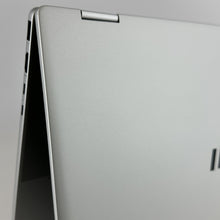 Load image into Gallery viewer, HP Envy x360 16 Silver 1.7 GHz Intel Core Ultra 7 16GB RAM 1TB Solid State Drive