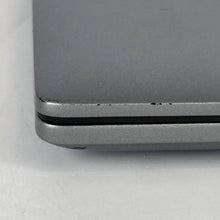 Load image into Gallery viewer, Dell Precision 3490 14 Gray 3.6 GHz Intel Core Ultra 5 16GB RAM 512GB Solid State Drive