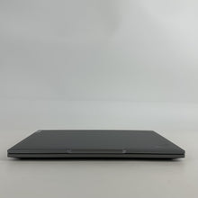 Load image into Gallery viewer, Lenovo ThinkPad T14 Gen 5 Gray 1.7 GHz Intel Core Ultra 7 16GB RAM 512GB Solid State Drive