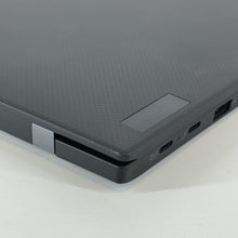 Load image into Gallery viewer, Lenovo ThinkPad X1 Carbon Gen 11 14 Black 1.8 GHz Intel Core i7 13th Gen. 64GB RAM 2TB Solid State Drive