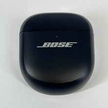 Load image into Gallery viewer, Bose QuietComfort Ultra Earbuds (2nd Gen) Black