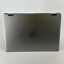 Load image into Gallery viewer, Dell Latitude 7440 14 Gray 1.6 GHz Intel Core i5 13th Gen. 16GB RAM 256GB Solid State Drive