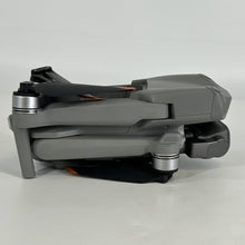 Load image into Gallery viewer, DJI Air 2S