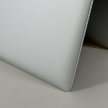 Load image into Gallery viewer, HP Envy x360 16 Silver 1.7 GHz Intel Core Ultra 7 16GB RAM 1TB Solid State Drive