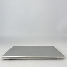 Load image into Gallery viewer, HP Elitebook 840 G8 14 Silver 2.8 GHz Intel Core i7 11th Gen. 16GB RAM 256GB Solid State Drive